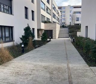  Appartement � vendre 2 pi�ces 51 m�