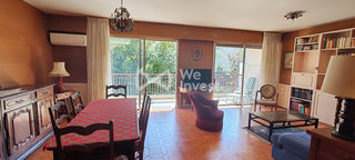  Appartement � vendre 4 pi�ces 83 m�