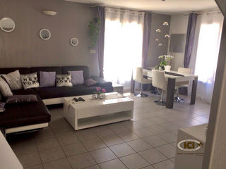  Maison � vendre 6 pi�ces 105 m�