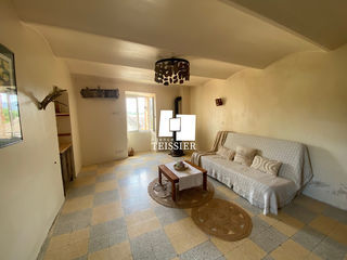  Maison � vendre 3 pi�ces 70 m�