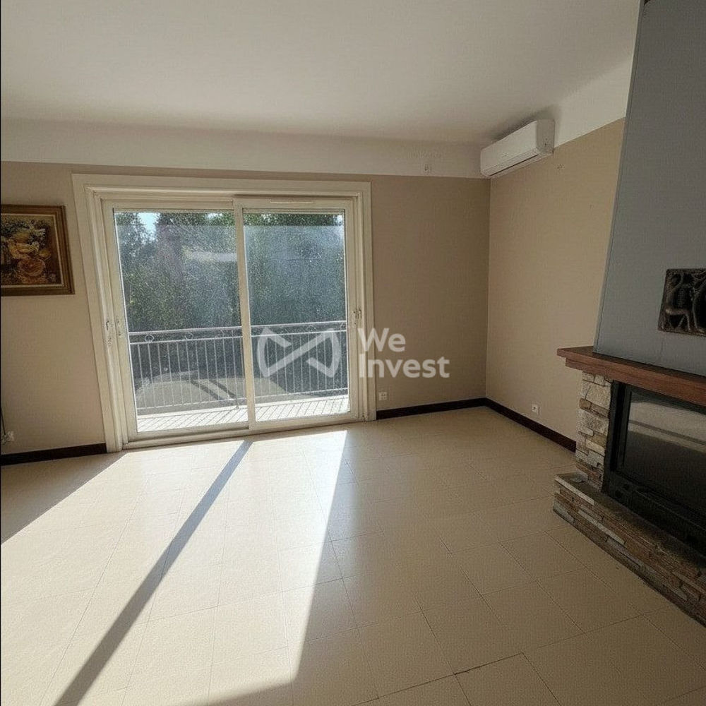 � vendre  Maison Ville-di-Pietrabugno (20200)