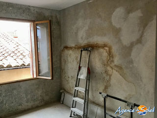  Maison � vendre 3 pi�ces 50 m�