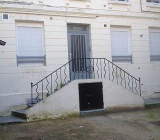  Appartement � louer 2 pi�ces 41 m�