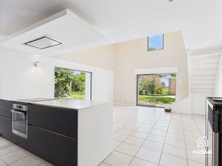  Maison � vendre 7 pi�ces 166 m�