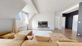  Appartement � vendre 3 pi�ces 81 m�