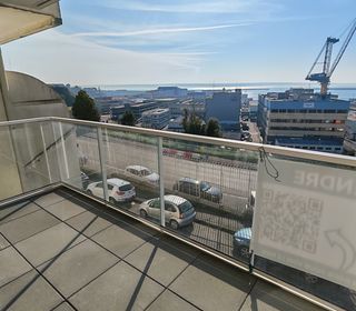  Appartement � vendre 3 pi�ces 72 m�