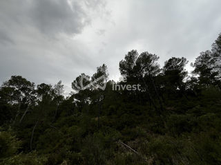  Terrain � vendre 14680 m�