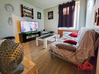  Immeuble � vendre 173 m�