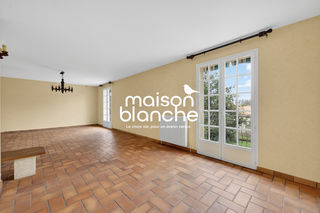  Appartement � vendre 2 pi�ces 38 m�