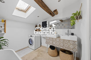  Maison � vendre 5 pi�ces 135 m�