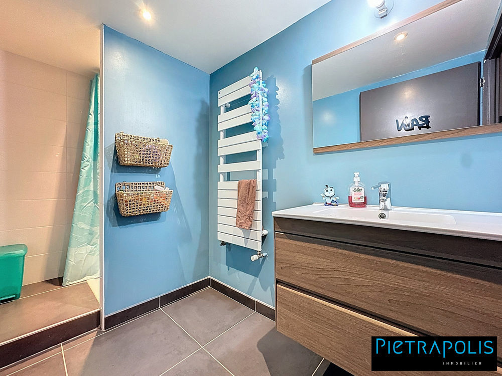 � vendre  Maison Saint-Genis-Laval (69230)