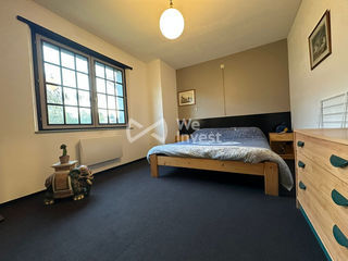  Maison � vendre 5 pi�ces 182 m�