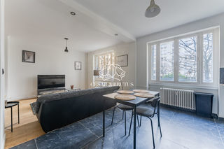  Appartement � vendre 3 pi�ces 82 m�