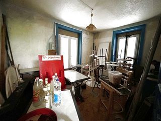  Immeuble � vendre 95 m�