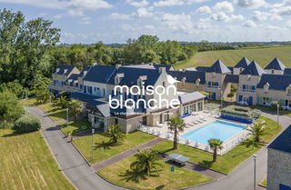  Appartement � vendre 2 pi�ces 34 m�