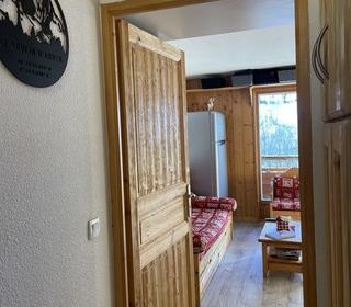  Appartement � vendre 2 pi�ces 35 m�