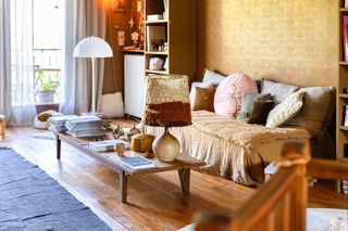  Maison � vendre 6 pi�ces 167 m�