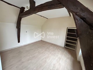  Appartement � vendre 3 pi�ces 77 m�