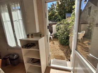  Maison � vendre 4 pi�ces 70 m�