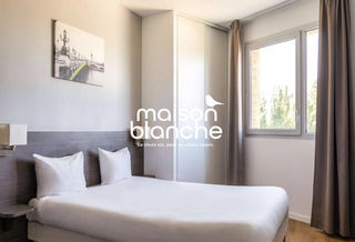  Appartement � vendre 1 pi�ce 25 m�