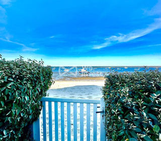  Appartement � vendre 1 pi�ce 25 m�