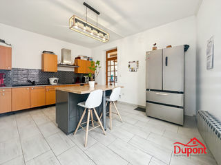  Maison � vendre 5 pi�ces 132 m�