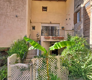  Maison � vendre 7 pi�ces 154 m�