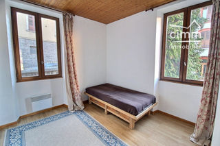  Appartement � vendre 4 pi�ces 84 m�