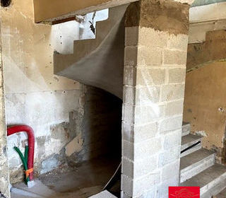  Appartement � vendre 2 pi�ces 51 m�