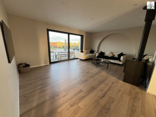  Maison � vendre 6 pi�ces 151 m�