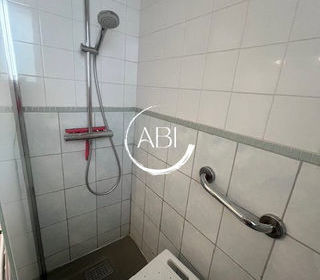  Appartement � vendre 1 pi�ce 21 m�