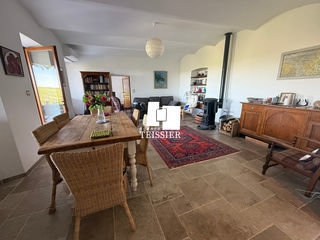  Maison � vendre 4 pi�ces 139 m�