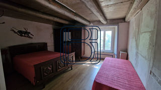  Maison � vendre 6 pi�ces 134 m�