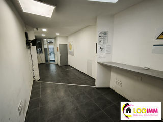  Immeuble � vendre 57 m�