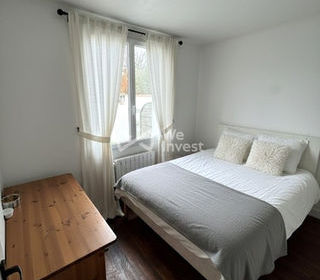  Maison � vendre 7 pi�ces 124 m�