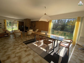  Maison � vendre 4 pi�ces 118 m�