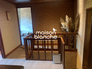  Maison � vendre 4 pi�ces 190 m�