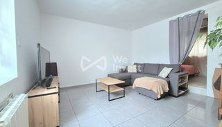  Maison � vendre 4 pi�ces 93 m�