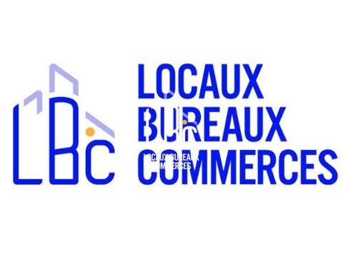 Les Sables D'Olonne - Local Commercial 400 m2 &agrave; louer 3445 85100 Les sables-d'olonne