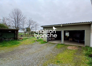  Maison � vendre 10 pi�ces 239 m�