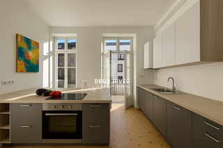  Appartement � vendre 4 pi�ces 112 m�