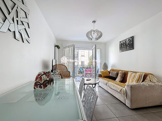  Appartement � vendre 2 pi�ces 1 m�