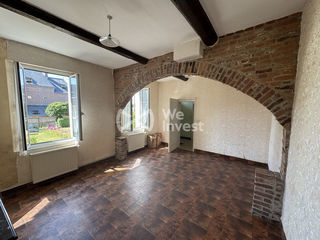  Maison � vendre 5 pi�ces 95 m�