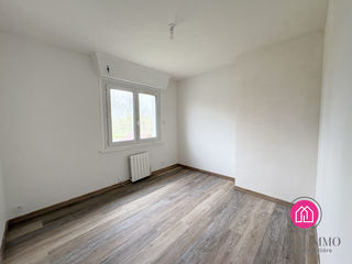  Maison � vendre 5 pi�ces 80 m�