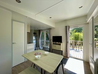  Maison � vendre 3 pi�ces 33 m�