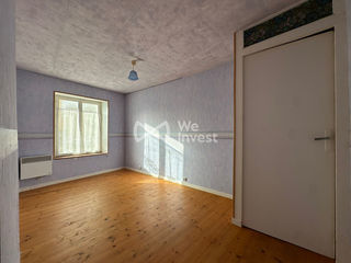  Maison � vendre 5 pi�ces 100 m�