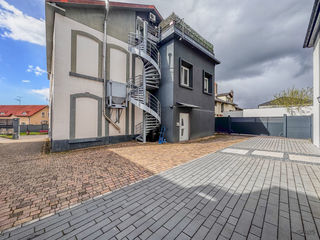  Appartement � vendre 3 pi�ces 78 m�