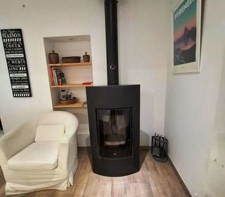  Maison � vendre 6 pi�ces 133 m�