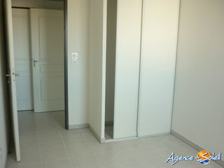  Appartement � louer 3 pi�ces 1 m�