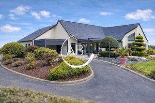  Maison � vendre 6 pi�ces 176 m�